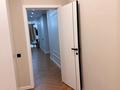 2-бөлмелі пәтер · 59 м² · 5/12 қабат, Муратбаева 46, бағасы: 50 млн ₸ в Алматы, Алмалинский р-н — фото 3