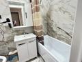 1-комнатная квартира · 45 м² · 1 этаж, 17-й мкр, ​17-й микрорайон 107 за 10 000 ₸ в Актау — фото 4