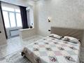 1-комнатная квартира · 45 м² · 1 этаж, 17-й мкр, ​17-й микрорайон 107 за 10 000 ₸ в Актау