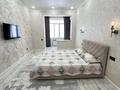1-комнатная квартира · 45 м² · 1 этаж, 17-й мкр, ​17-й микрорайон 107 за 10 000 ₸ в Актау — фото 6
