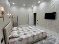 1-комнатная квартира · 45 м² · 1 этаж, 17-й мкр, ​17-й микрорайон 107 за 10 000 ₸ в Актау — фото 2