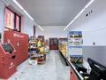 Магазины и бутики • 128 м² за 115 млн 〒 в Астане, Алматы р-н — фото 2
