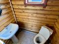 База отдыха на берегу озера | Коттедж, домики, юрты, баня · 18500 м² за 300 млн ₸ в Астане, Нура р-н — фото 15