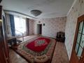 Отдельный дом • 5 комнат • 250 м² • 6 сот., Новосибирская 5 за 25 млн 〒 в Экибастузе — фото 2