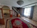 Отдельный дом • 5 комнат • 250 м² • 6 сот., Новосибирская 5 за 25 млн 〒 в Экибастузе — фото 4