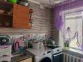 2-бөлмелі пәтер · 48 м² · 5/5 қабат, Сабитова — 16 школа, остановка, поликлиника, прокуратура, бағасы: 9.5 млн ₸ в Балхаше