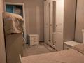 2-бөлмелі пәтер · 48 м² · 5/5 қабат, Сабитова — 16 школа, остановка, поликлиника, прокуратура, бағасы: 9.5 млн ₸ в Балхаше — фото 2