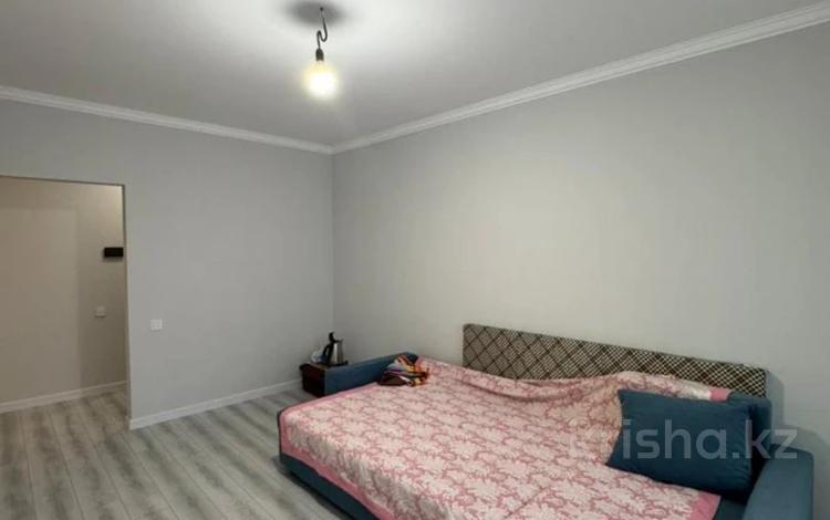 1-бөлмелі пәтер · 39 м² · 3/12 қабат, Коктерек — ИПОТЕКУ ПРОХОДИТ, бағасы: 30.5 млн ₸ в Алматы, Наурызбайский р-н — фото 10