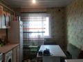 Отдельный дом • 4 комнаты • 65 м² • 6 сот., Еркин 111 за 11.5 млн 〒 в Талдыкоргане — фото 5