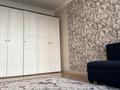 1-бөлмелі пәтер · 42 м² · 2/9 қабат, Зерделі ш/а — Момушұлы Мөңке би, бағасы: 200 000 ₸ в Алматы, Алатауский р-н — фото 5
