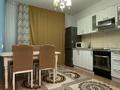 1-бөлмелі пәтер · 42 м² · 2/9 қабат, Зерделі ш/а — Момушұлы Мөңке би, бағасы: 200 000 ₸ в Алматы, Алатауский р-н — фото 6