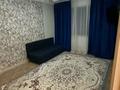 1-бөлмелі пәтер · 42 м² · 2/9 қабат, Зерделі ш/а — Момушұлы Мөңке би, бағасы: 200 000 ₸ в Алматы, Алатауский р-н — фото 11