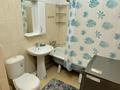 1-бөлмелі пәтер · 42 м² · 2/9 қабат, Зерделі ш/а — Момушұлы Мөңке би, бағасы: 200 000 ₸ в Алматы, Алатауский р-н — фото 13