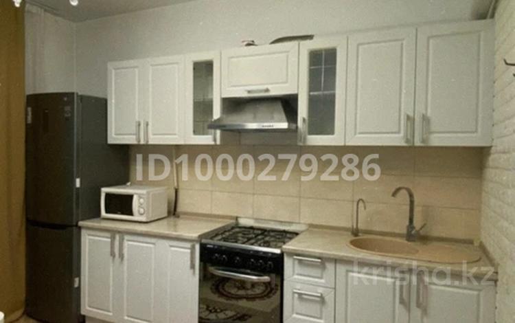 1-бөлмелі пәтер · 42 м² · 2/9 қабат, Зерделі ш/а — Момушұлы Мөңке би, бағасы: 200 000 ₸ в Алматы, Алатауский р-н — фото 35