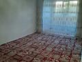 2-комнатная квартира · 48 м² · 2/5 этаж, Восток 91 за 140 000 ₸ в Шымкенте