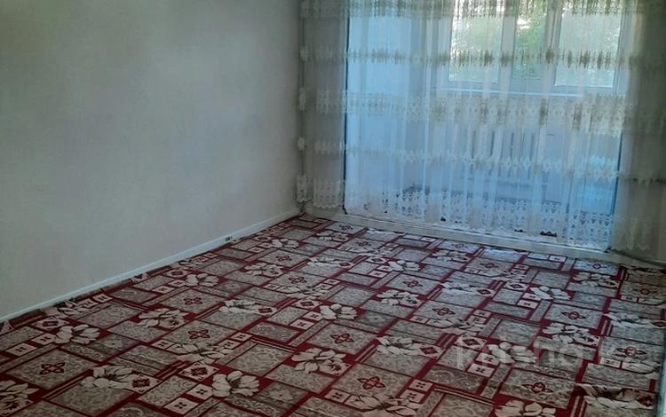 2-комнатная квартира · 48 м² · 2/5 этаж, Восток 91 за 140 000 ₸ в Шымкенте — фото 2