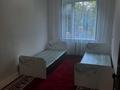 2-комнатная квартира · 48 м² · 2/5 этаж, Восток 91 за 140 000 ₸ в Шымкенте — фото 2