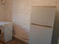 2-комнатная квартира · 48 м² · 2/5 этаж, Восток 91 за 140 000 ₸ в Шымкенте — фото 6