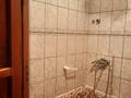 2-комнатная квартира · 48 м² · 2/5 этаж, Восток 91 за 140 000 ₸ в Шымкенте — фото 8