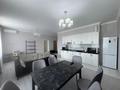 2-бөлмелі пәтер · 60 м² · 8/16 қабат, Розыбакиева 388/Б2, бағасы: 400 000 ₸ в Алматы, Бостандыкский р-н — фото 2