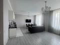 2-бөлмелі пәтер · 60 м² · 8/16 қабат, Розыбакиева 388/Б2, бағасы: 400 000 ₸ в Алматы, Бостандыкский р-н — фото 5