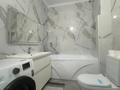 2-бөлмелі пәтер · 60 м² · 8/16 қабат, Розыбакиева 388/Б2, бағасы: 400 000 ₸ в Алматы, Бостандыкский р-н — фото 11