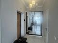 2-бөлмелі пәтер · 60 м² · 8/16 қабат, Розыбакиева 388/Б2, бағасы: 400 000 ₸ в Алматы, Бостандыкский р-н — фото 9