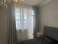 2-бөлмелі пәтер · 60 м² · 8/16 қабат, Розыбакиева 388/Б2, бағасы: 400 000 ₸ в Алматы, Бостандыкский р-н — фото 6
