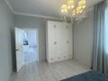 2-бөлмелі пәтер · 60 м² · 8/16 қабат, Розыбакиева 388/Б2, бағасы: 400 000 ₸ в Алматы, Бостандыкский р-н — фото 8