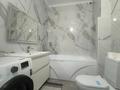 2-бөлмелі пәтер · 60 м² · 8/16 қабат, Розыбакиева 388/Б2, бағасы: 400 000 ₸ в Алматы, Бостандыкский р-н — фото 10