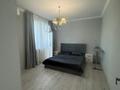 2-бөлмелі пәтер · 60 м² · 8/16 қабат, Розыбакиева 388/Б2, бағасы: 400 000 ₸ в Алматы, Бостандыкский р-н — фото 7