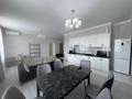 2-бөлмелі пәтер · 60 м² · 8/16 қабат, Розыбакиева 388/Б2, бағасы: 400 000 ₸ в Алматы, Бостандыкский р-н