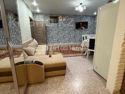 Продажа квартир в Акмолинской обл.: 3-комнатная квартира · 70 м² · 5/6 этаж, Республики 24 за 20.5 млн 〒 3-комнатная квартира · 70 м² · 5/6 этаж, Республики 24 за 20.5 млн 〒 в Косшы