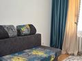 1-комнатная квартира · 35 м² · 4/5 этаж, ЖМ Лесная поляна 36 — Находится возле спортивного комплекса "Алан" за 150 000 ₸ в Косшы