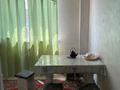 1-комнатная квартира · 48 м² · 7/10 этаж, Жунисова 4/1-18 за 200 000 ₸ в Алматы, Наурызбайский р-н