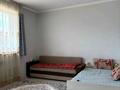 1-комнатная квартира · 48 м² · 7/10 этаж, Жунисова 4/1-18 за 200 000 ₸ в Алматы, Наурызбайский р-н — фото 3