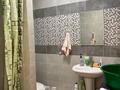 1-комнатная квартира · 48 м² · 7/10 этаж, Жунисова 4/1-18 за 200 000 ₸ в Алматы, Наурызбайский р-н — фото 6