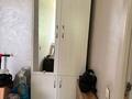 1-комнатная квартира · 48 м² · 7/10 этаж, Жунисова 4/1-18 за 200 000 ₸ в Алматы, Наурызбайский р-н — фото 8