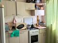 1-комнатная квартира · 48 м² · 7/10 этаж, Жунисова 4/1-18 за 200 000 ₸ в Алматы, Наурызбайский р-н — фото 9