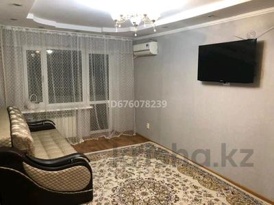 1-бөлмелі пәтер · 31 м² · 3/4 қабат, Старый город, Ул.Некрасова, бағасы: 9.5 млн ₸ в Актобе