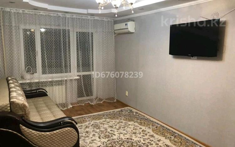 1-бөлмелі пәтер, 31 м², 3/4 қабат, Старый город, Ул.Некрасова, бағасы: 9.5 млн 〒 в Актобе, Старый город — фото 2