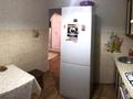 1-комнатная квартира · 31 м² · 3/4 этаж, Старый город, Ул.Некрасова за 9.5 млн ₸ в Актобе — фото 5