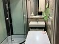1-комнатная квартира · 31 м² · 3/4 этаж, Старый город, Ул.Некрасова за 9.5 млн ₸ в Актобе — фото 7