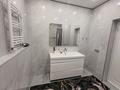 Отдельный дом · 6 комнат · 250 м² · 10 сот., мкр Атырау, Бекарыс за 50 млн ₸ — фото 12