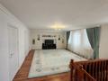 Отдельный дом · 6 комнат · 250 м² · 10 сот., мкр Атырау, Бекарыс за 50 млн ₸ — фото 13