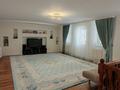 Отдельный дом · 6 комнат · 250 м² · 10 сот., мкр Атырау, Бекарыс за 50 млн ₸ — фото 15