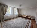 Отдельный дом · 6 комнат · 250 м² · 10 сот., мкр Атырау, Бекарыс за 50 млн ₸ — фото 16