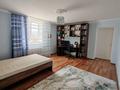 Отдельный дом · 6 комнат · 250 м² · 10 сот., мкр Атырау, Бекарыс за 50 млн ₸ — фото 18