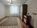 Отдельный дом · 6 комнат · 250 м² · 10 сот., мкр Атырау, Бекарыс за 50 млн ₸ — фото 19