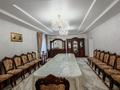 Отдельный дом · 6 комнат · 250 м² · 10 сот., мкр Атырау, Бекарыс за 50 млн ₸ — фото 2